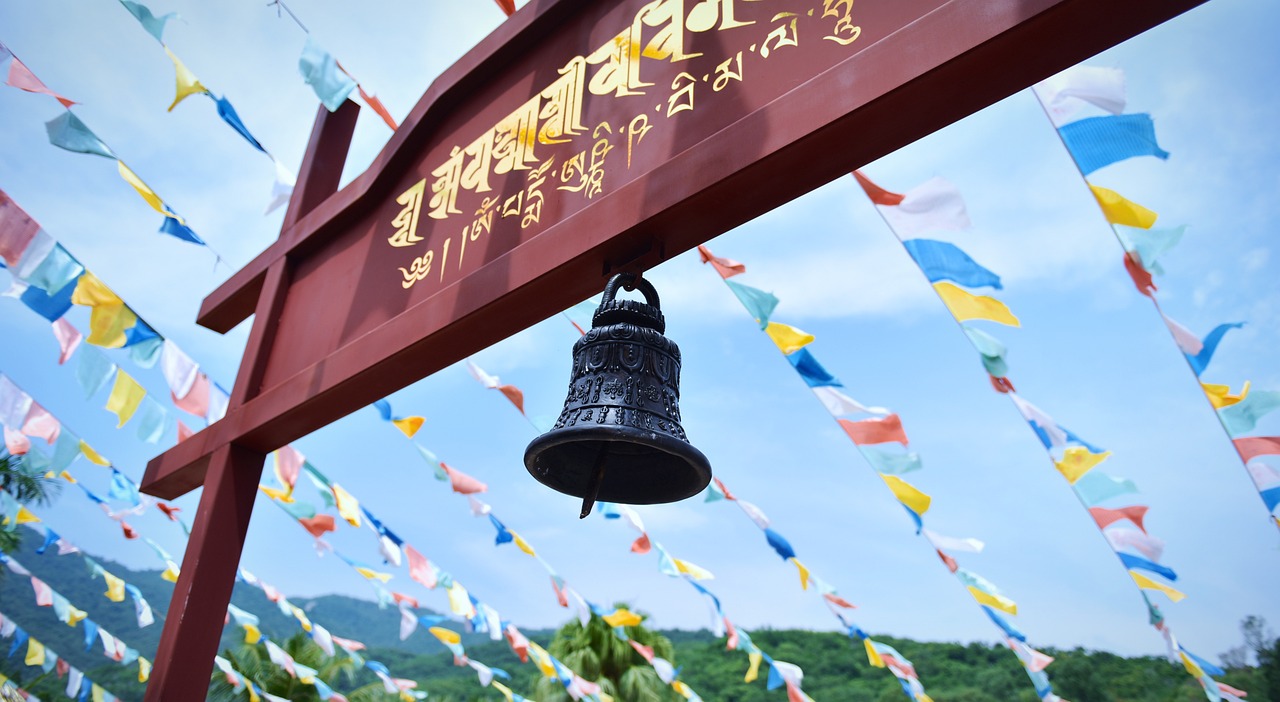 今天北方过小年，北方小年习俗与文化庆祝活动